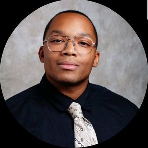 Meet your Posher, Julian